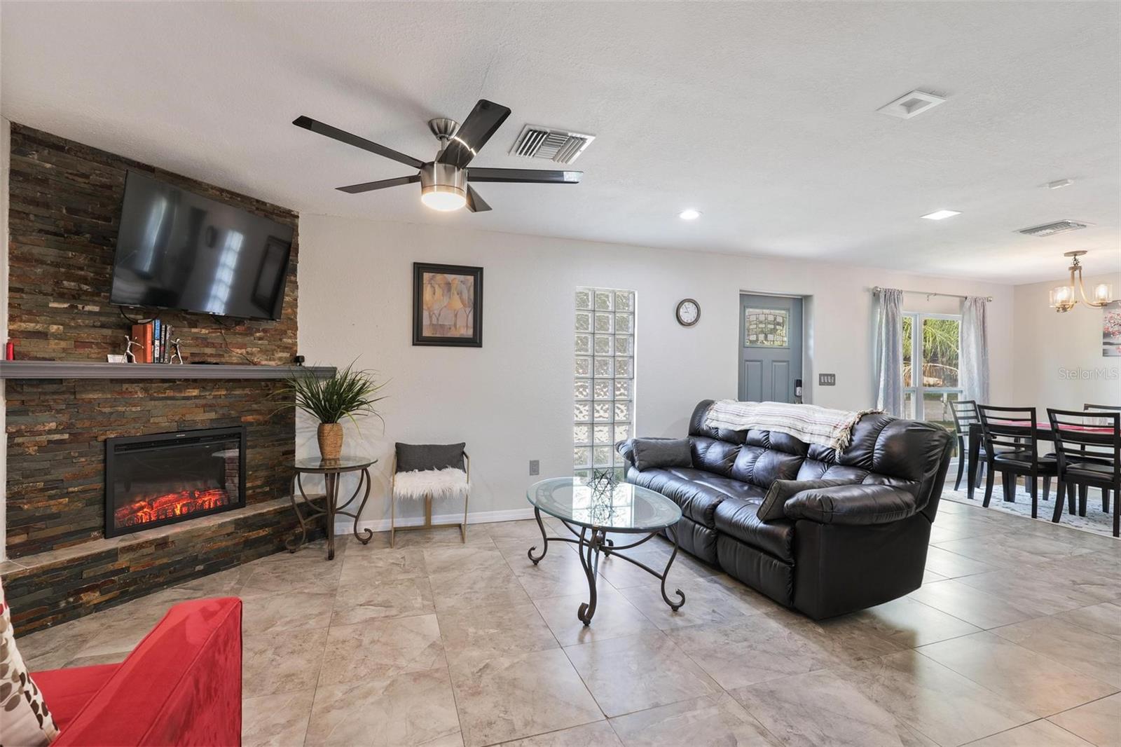 7253 ABINGTON AVE, NEW PORT RICHEY, FL, 34655
