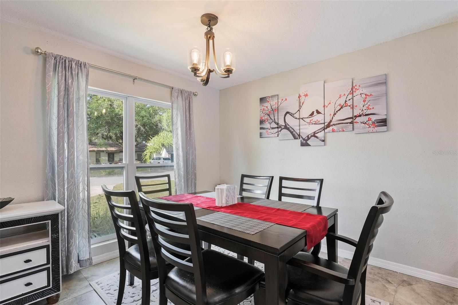 7253 ABINGTON AVE, NEW PORT RICHEY, FL, 34655