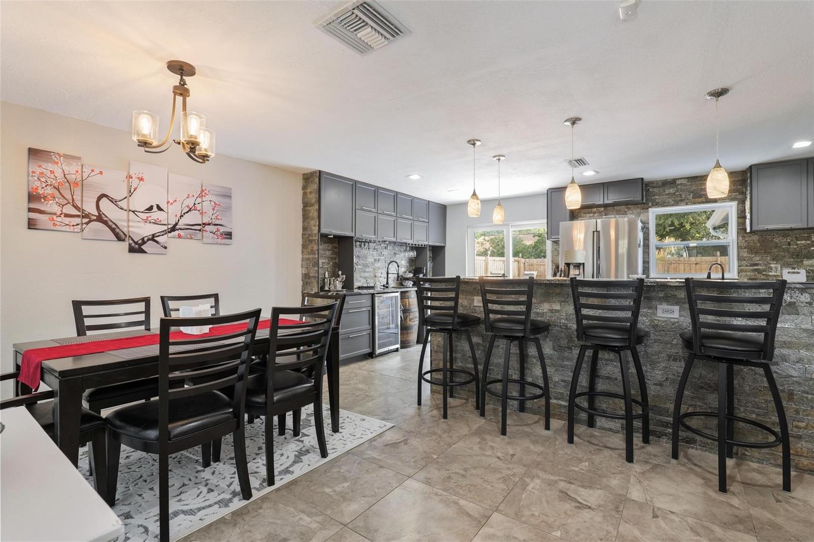 7253 ABINGTON AVE, NEW PORT RICHEY, FL, 34655