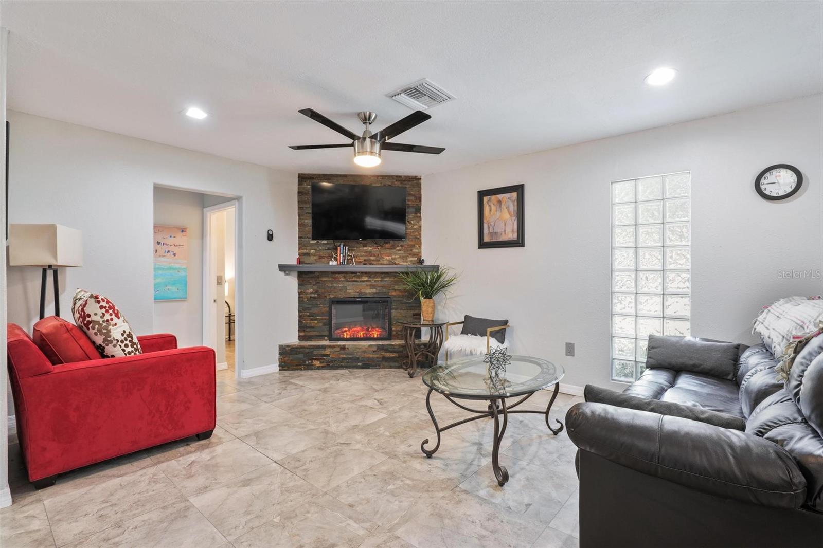 7253 ABINGTON AVE, NEW PORT RICHEY, FL, 34655