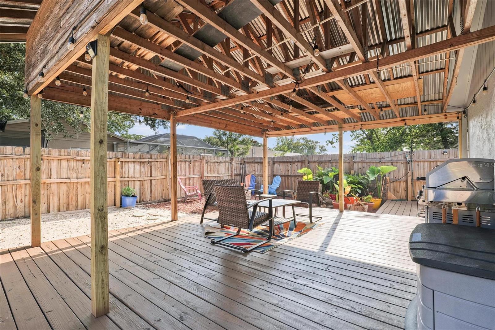 7253 ABINGTON AVE, NEW PORT RICHEY, FL, 34655
