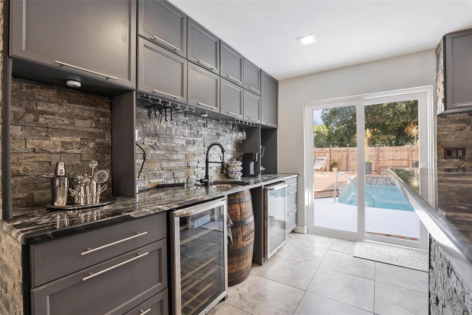 7253 ABINGTON AVE, NEW PORT RICHEY, FL, 34655