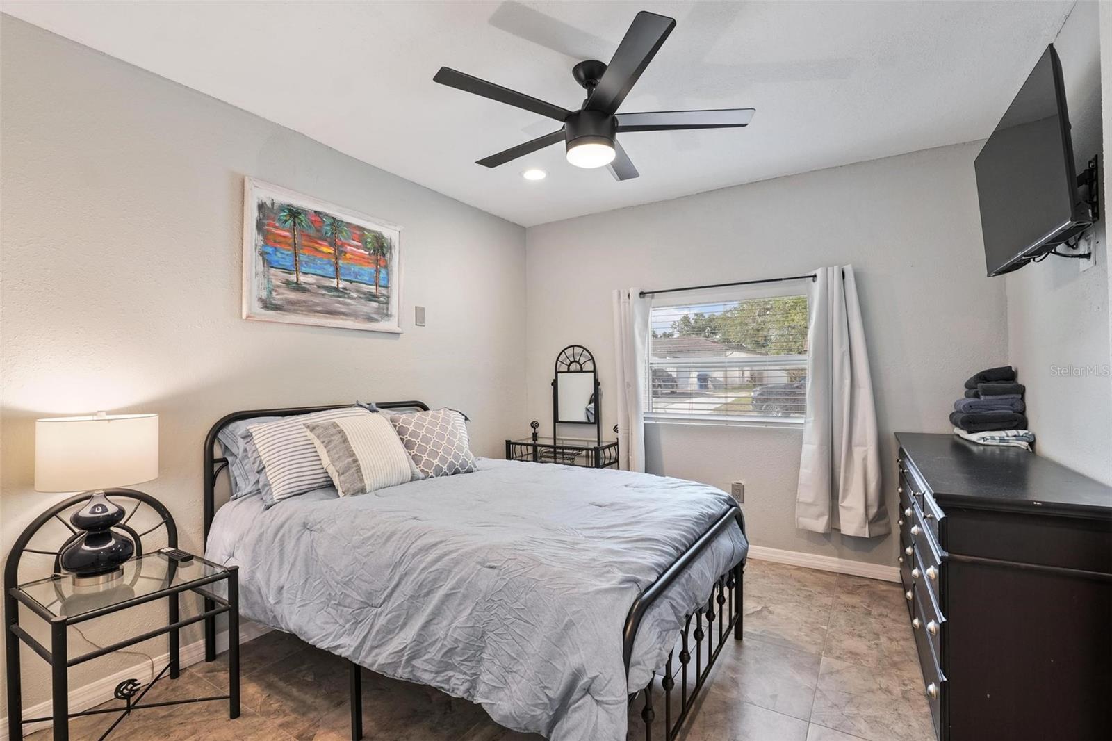 7253 ABINGTON AVE, NEW PORT RICHEY, FL, 34655