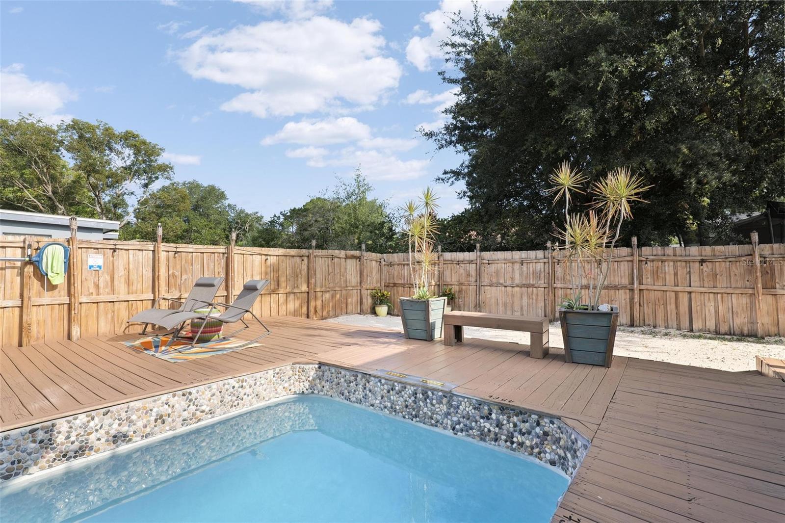 7253 ABINGTON AVE, NEW PORT RICHEY, FL, 34655
