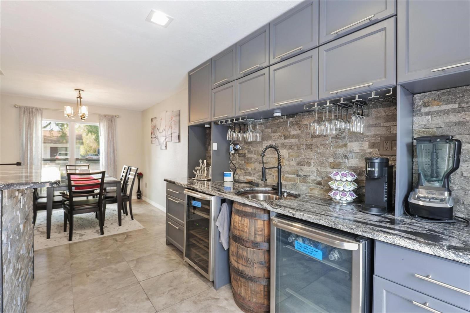 7253 ABINGTON AVE, NEW PORT RICHEY, FL, 34655