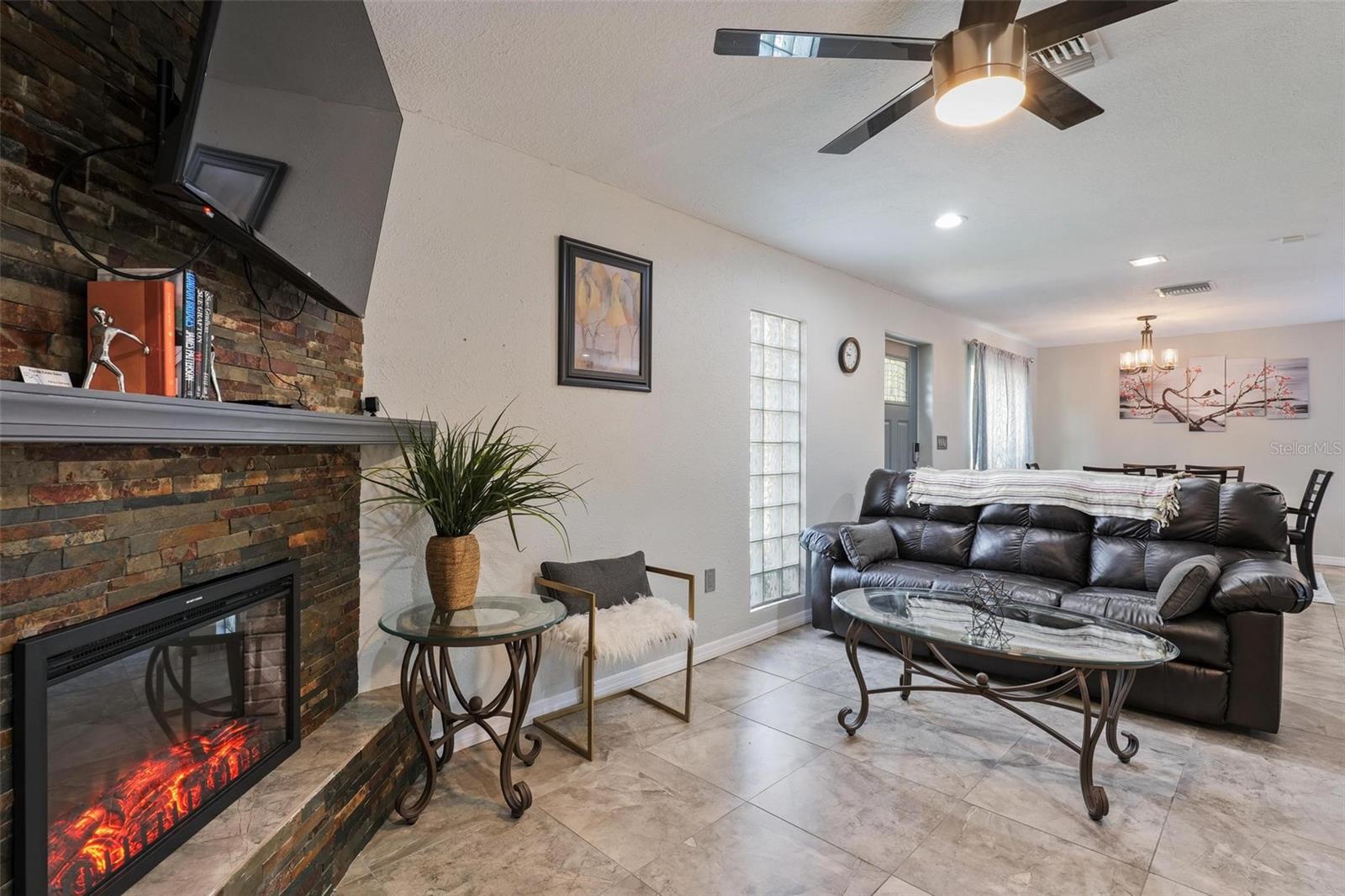 7253 ABINGTON AVE, NEW PORT RICHEY, FL, 34655