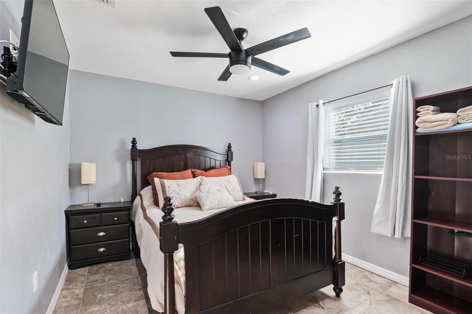 7253 ABINGTON AVE, NEW PORT RICHEY, FL, 34655