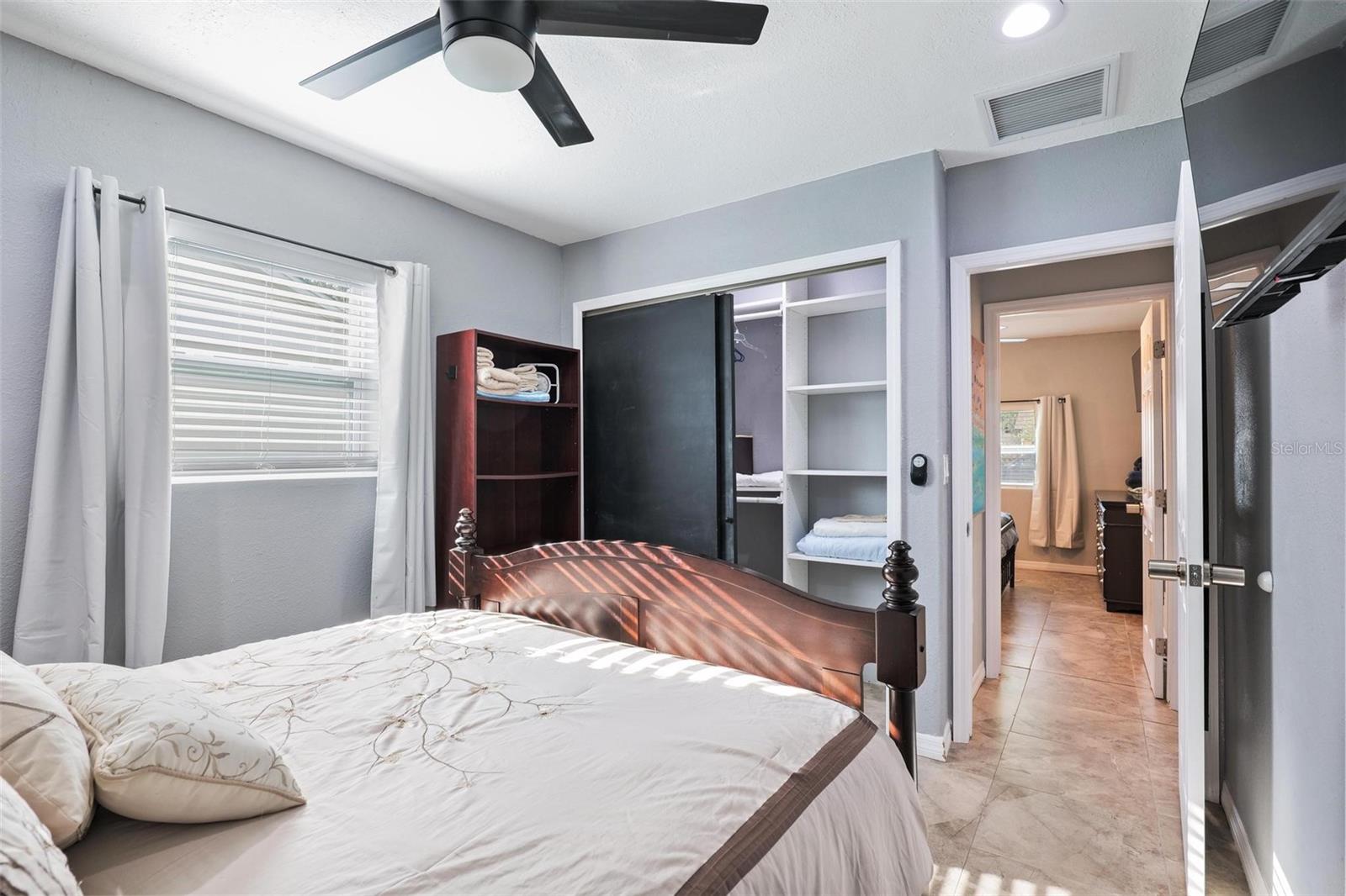 7253 ABINGTON AVE, NEW PORT RICHEY, FL, 34655