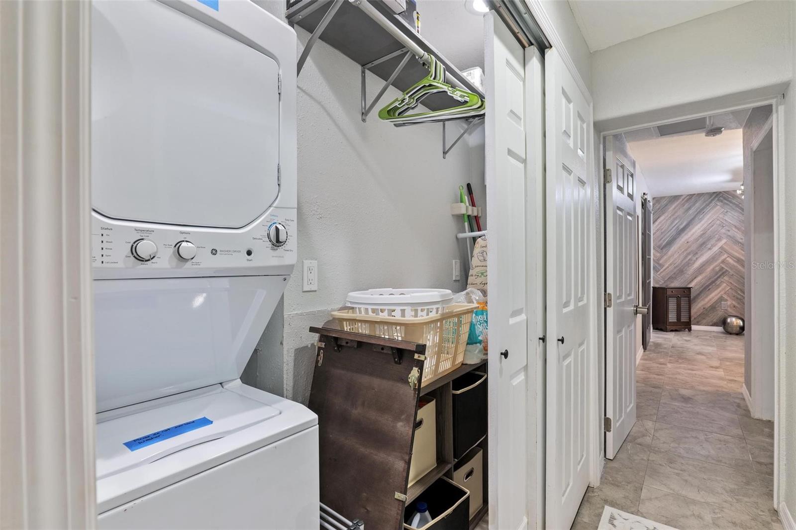7253 ABINGTON AVE, NEW PORT RICHEY, FL, 34655