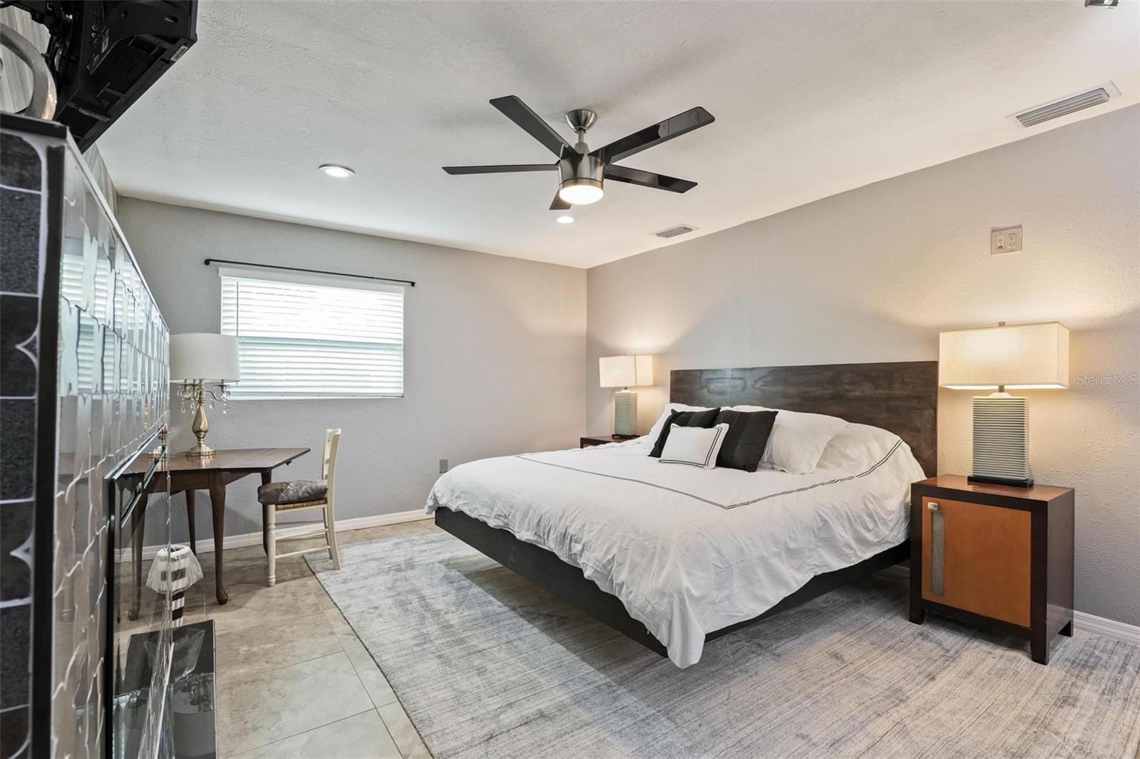 7253 ABINGTON AVE, NEW PORT RICHEY, FL, 34655