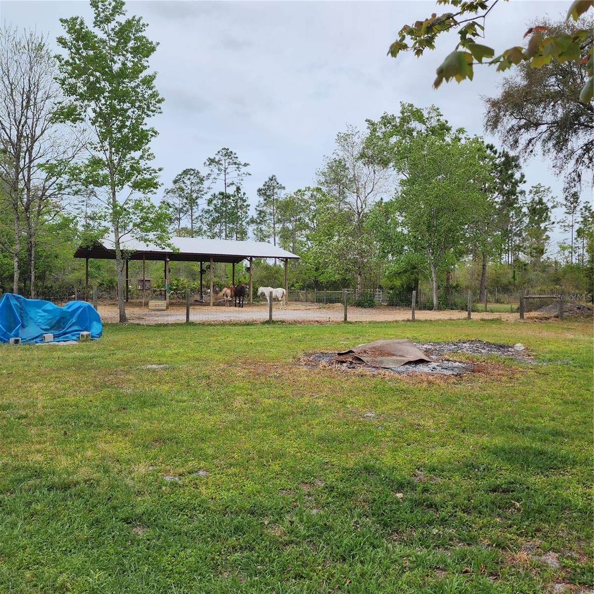 117 SUWANEE HUNTING CLUB RD, PALATKA, FL, 32177
