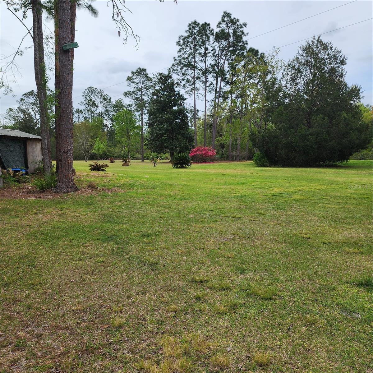 117 SUWANEE HUNTING CLUB RD, PALATKA, FL, 32177