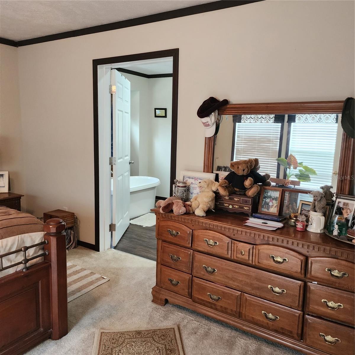 117 SUWANEE HUNTING CLUB RD, PALATKA, FL, 32177