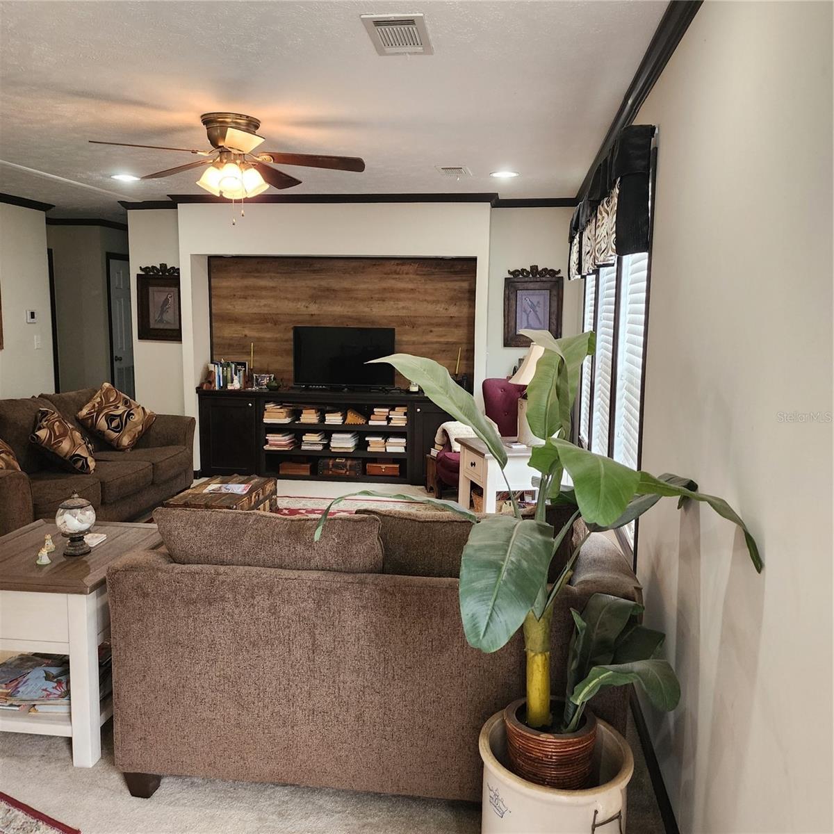 117 SUWANEE HUNTING CLUB RD, PALATKA, FL, 32177