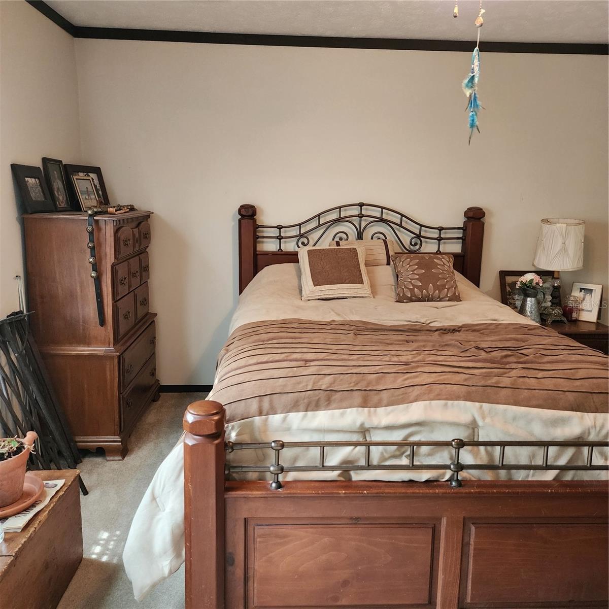 117 SUWANEE HUNTING CLUB RD, PALATKA, FL, 32177