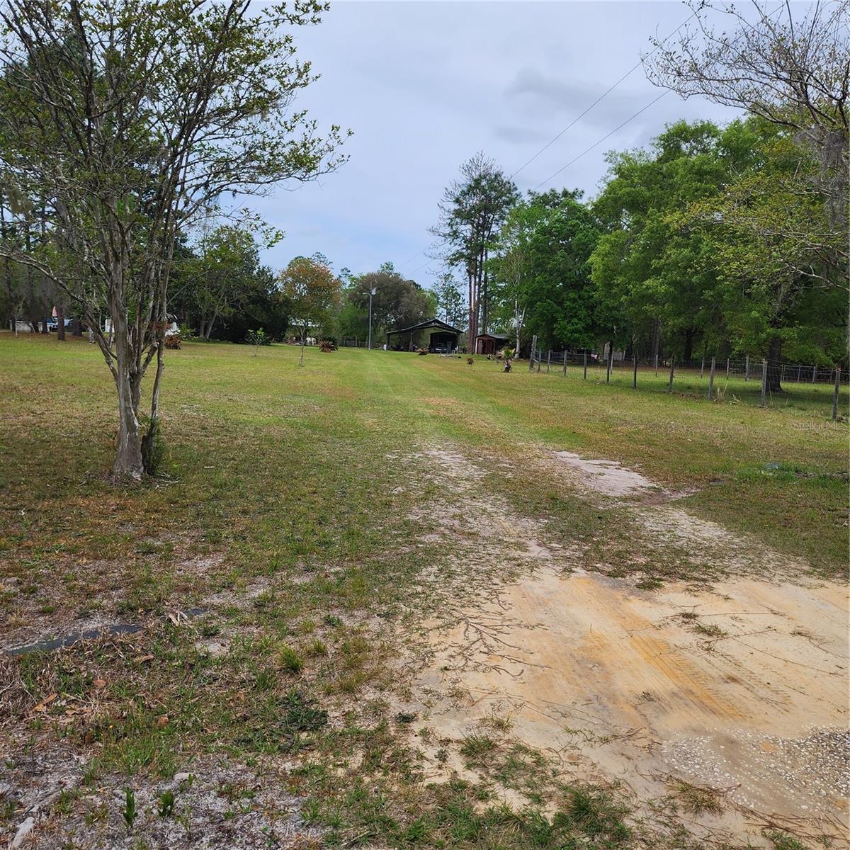 117 SUWANEE HUNTING CLUB RD, PALATKA, FL, 32177