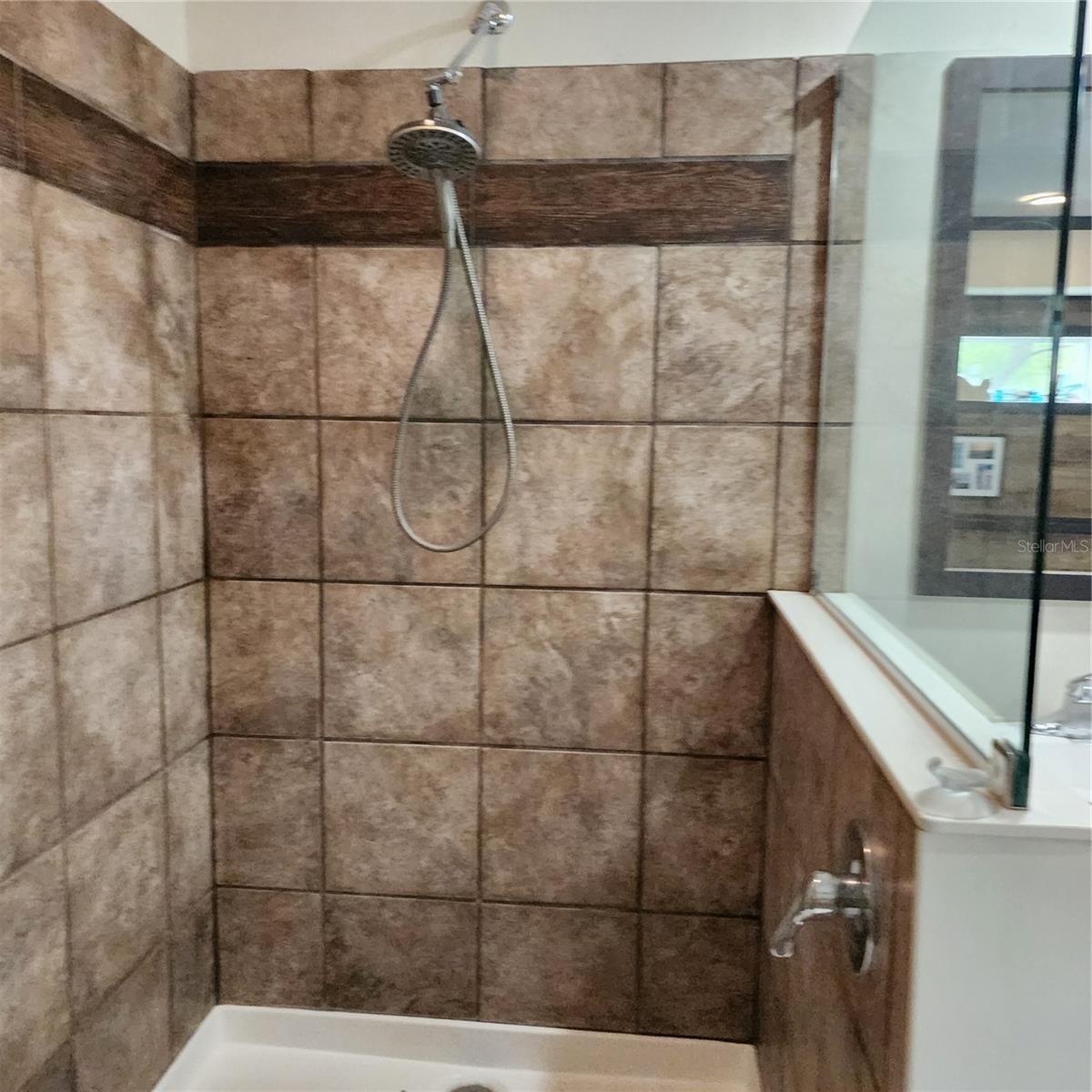 117 SUWANEE HUNTING CLUB RD, PALATKA, FL, 32177