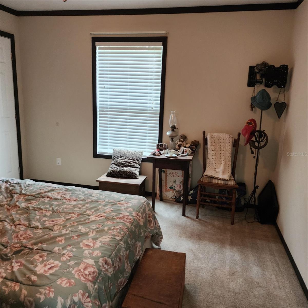 117 SUWANEE HUNTING CLUB RD, PALATKA, FL, 32177