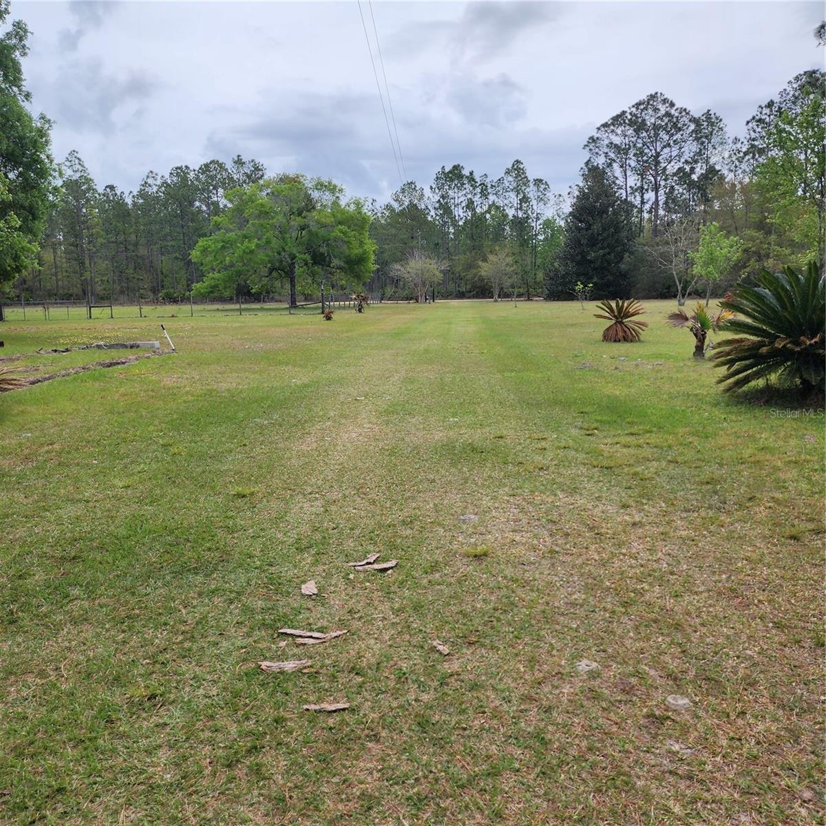 117 SUWANEE HUNTING CLUB RD, PALATKA, FL, 32177