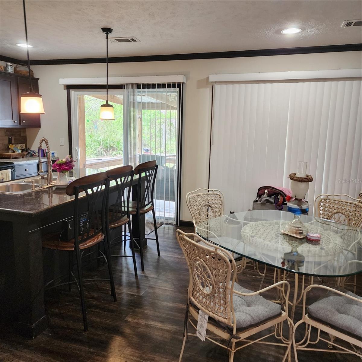 117 SUWANEE HUNTING CLUB RD, PALATKA, FL, 32177