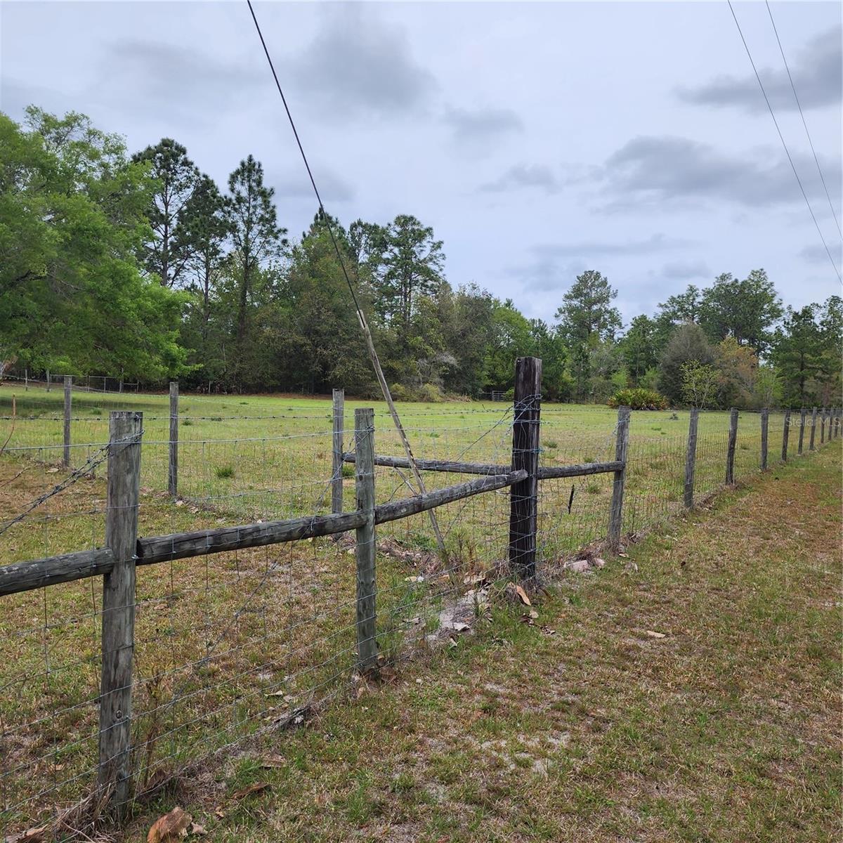 117 SUWANEE HUNTING CLUB RD, PALATKA, FL, 32177