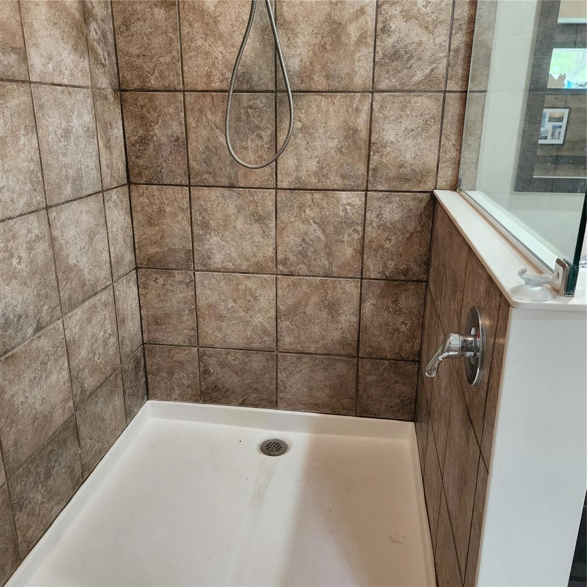 117 SUWANEE HUNTING CLUB RD, PALATKA, FL, 32177