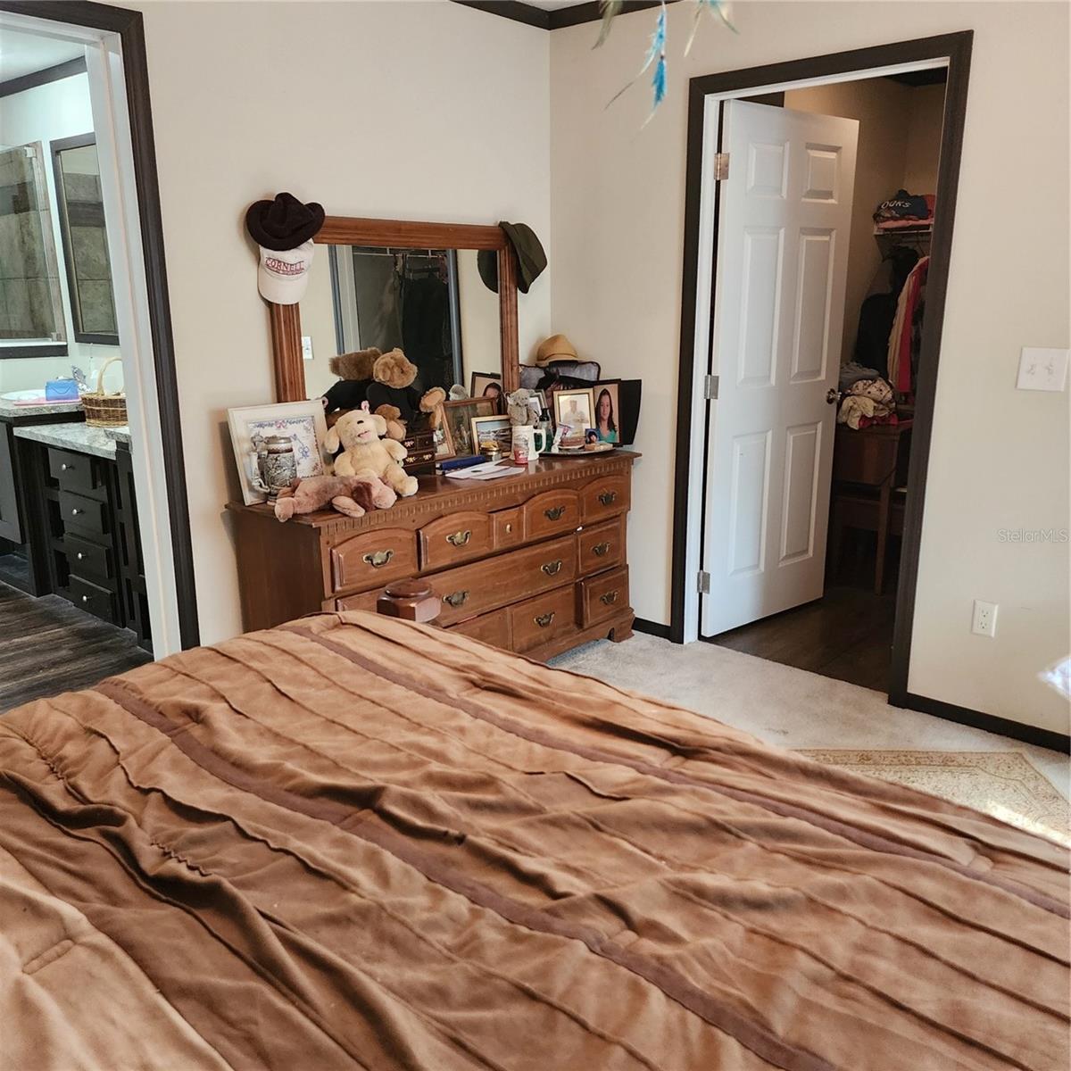 117 SUWANEE HUNTING CLUB RD, PALATKA, FL, 32177