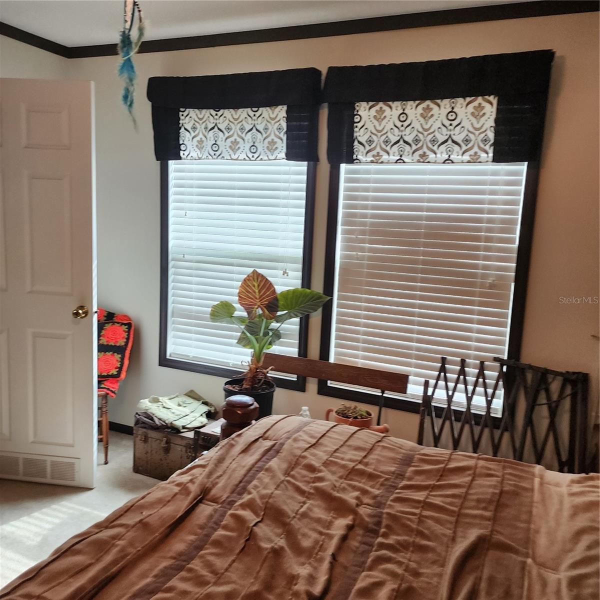 117 SUWANEE HUNTING CLUB RD, PALATKA, FL, 32177