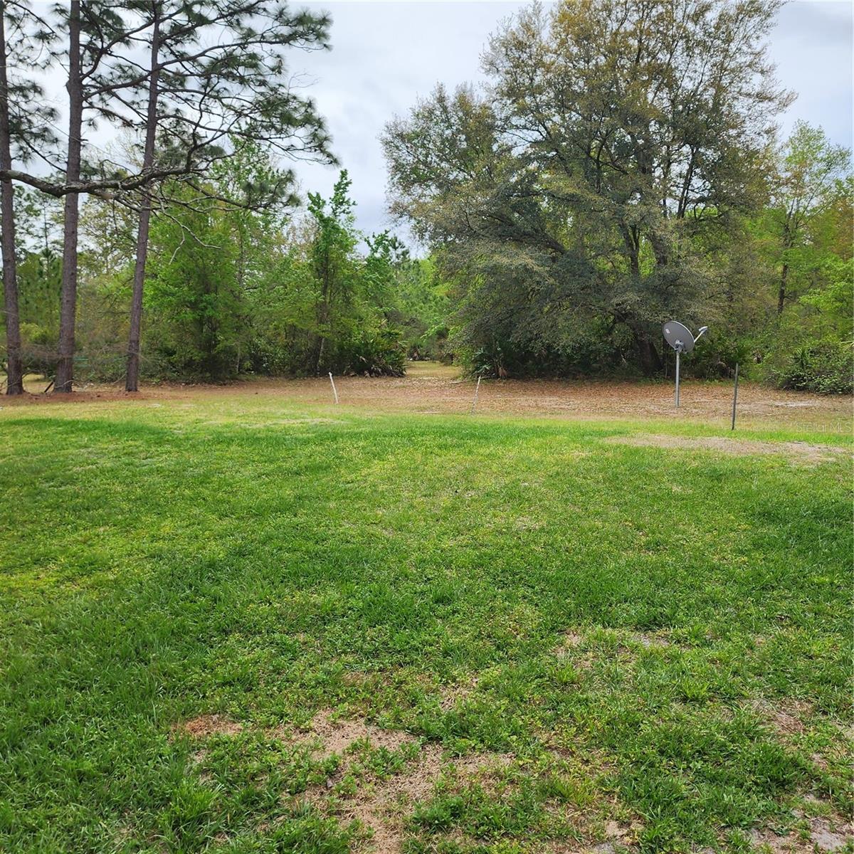 117 SUWANEE HUNTING CLUB RD, PALATKA, FL, 32177