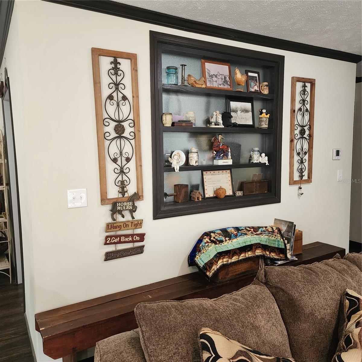 117 SUWANEE HUNTING CLUB RD, PALATKA, FL, 32177