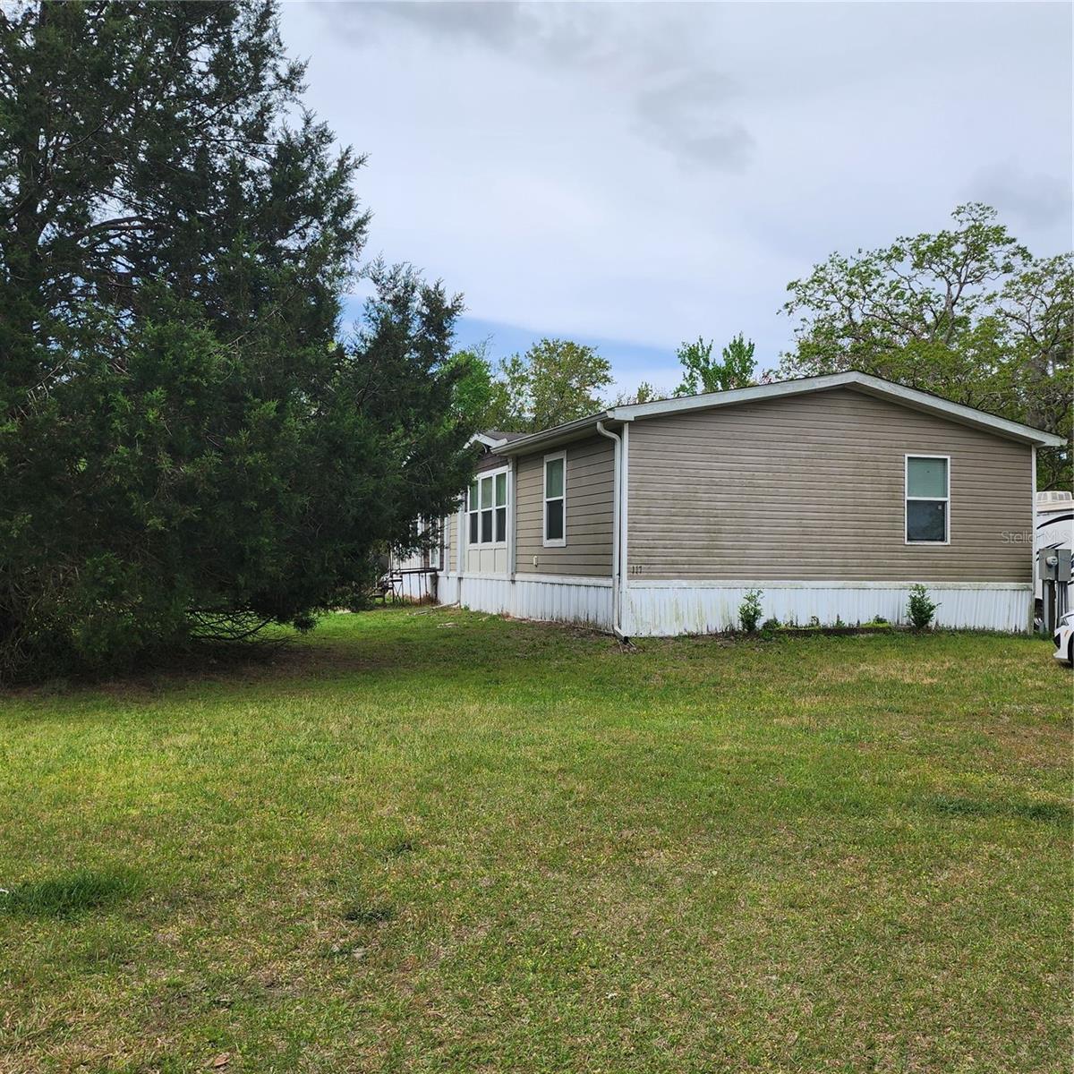 117 SUWANEE HUNTING CLUB RD, PALATKA, FL, 32177