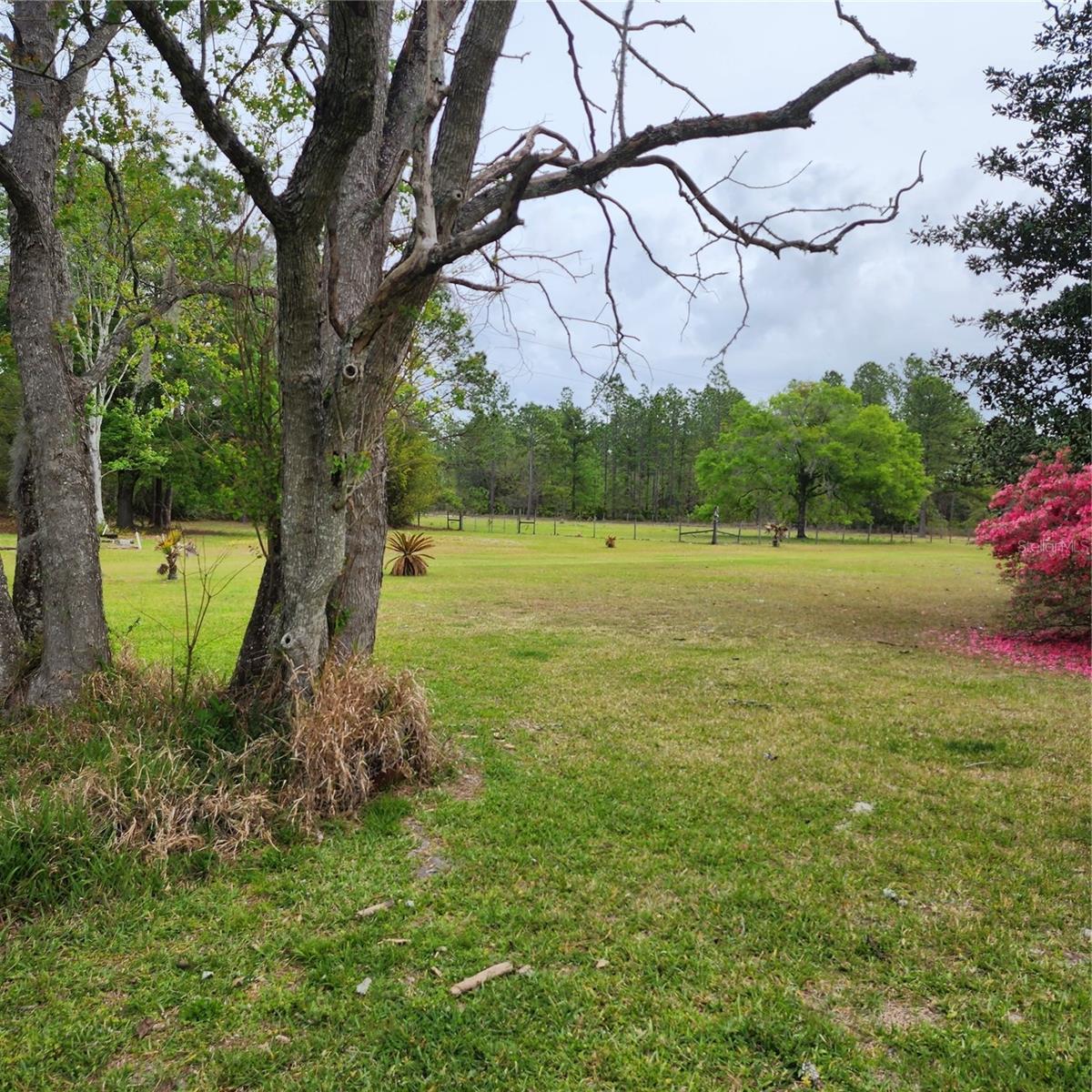 117 SUWANEE HUNTING CLUB RD, PALATKA, FL, 32177