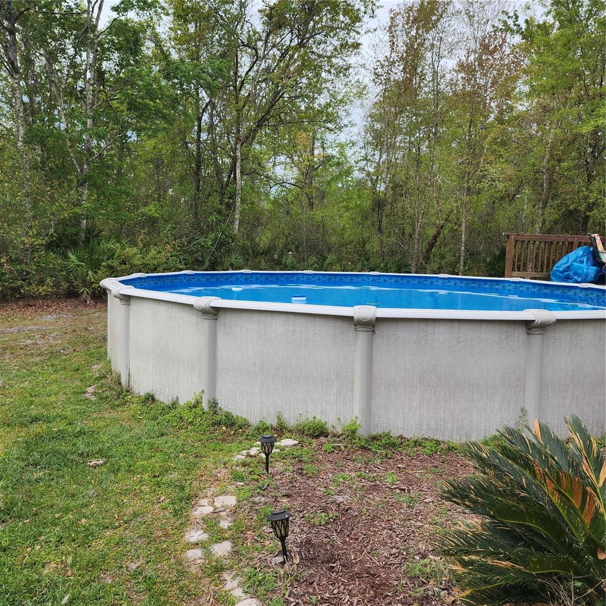 117 SUWANEE HUNTING CLUB RD, PALATKA, FL, 32177