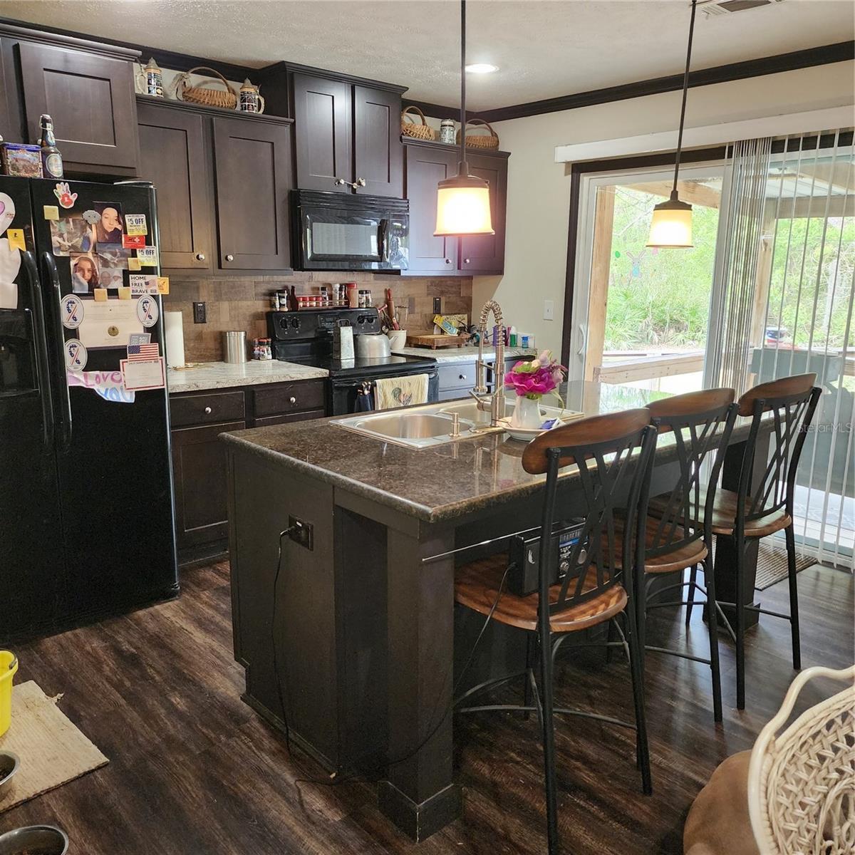 117 SUWANEE HUNTING CLUB RD, PALATKA, FL, 32177