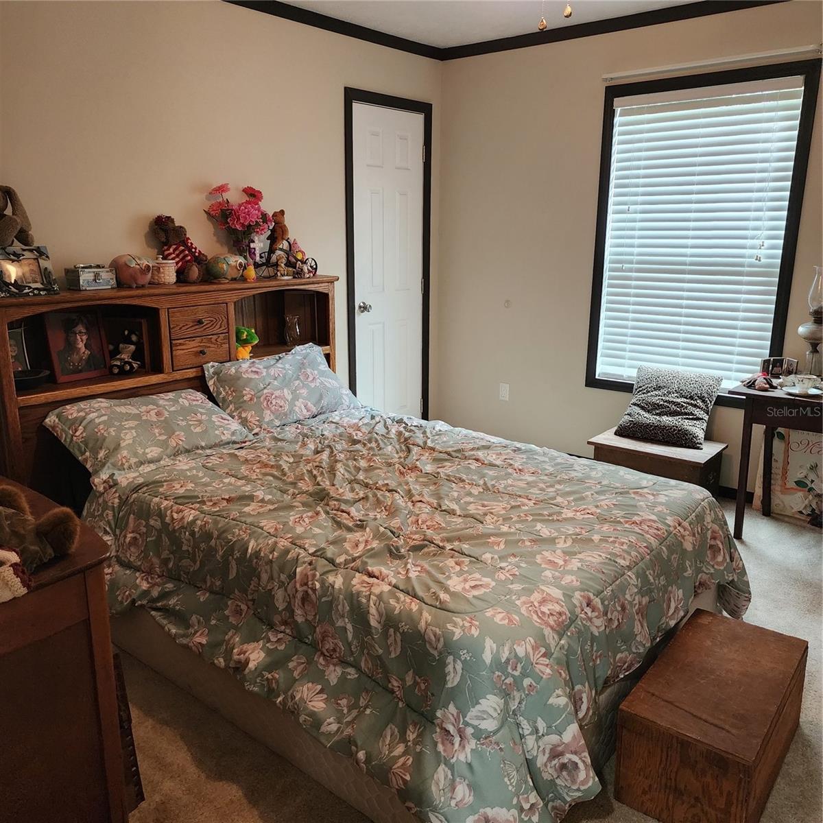 117 SUWANEE HUNTING CLUB RD, PALATKA, FL, 32177