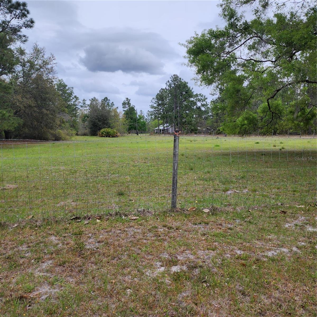 117 SUWANEE HUNTING CLUB RD, PALATKA, FL, 32177