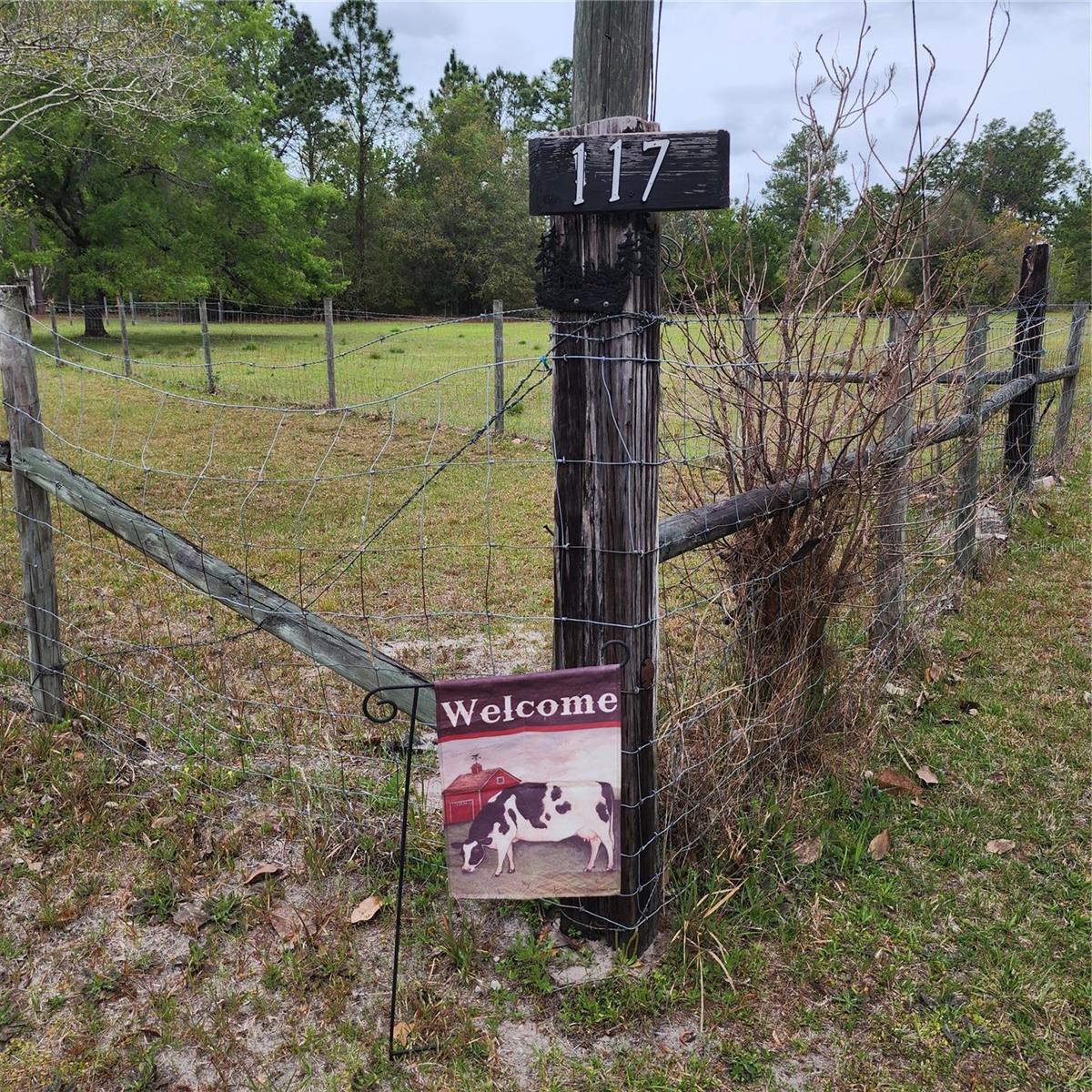 117 SUWANEE HUNTING CLUB RD, PALATKA, FL, 32177