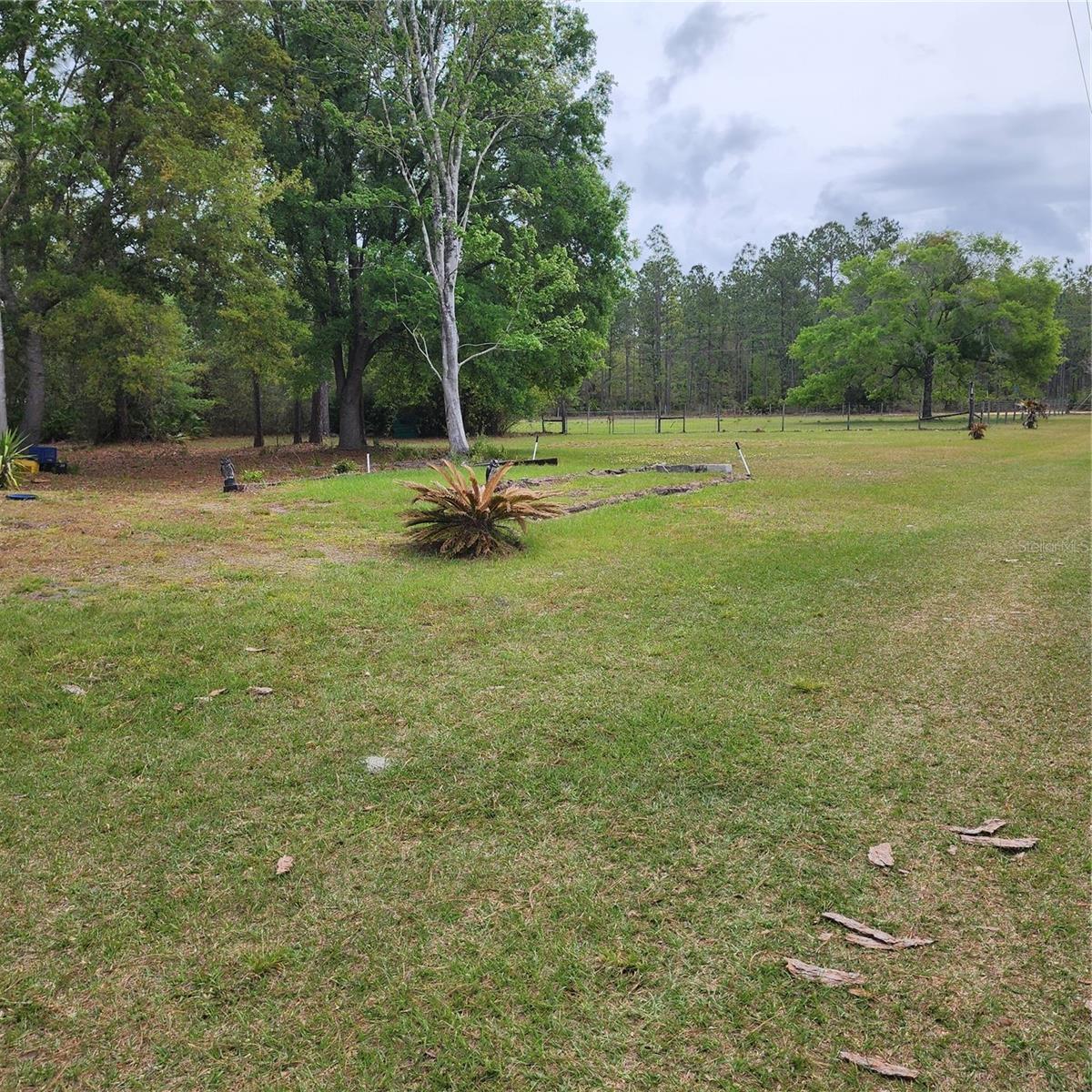 117 SUWANEE HUNTING CLUB RD, PALATKA, FL, 32177