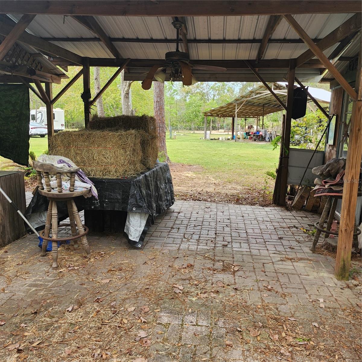 117 SUWANEE HUNTING CLUB RD, PALATKA, FL, 32177