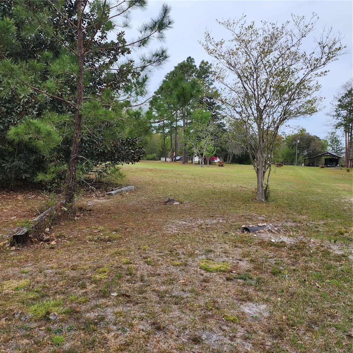 117 SUWANEE HUNTING CLUB RD, PALATKA, FL, 32177