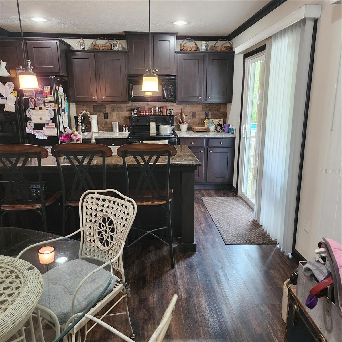 117 SUWANEE HUNTING CLUB RD, PALATKA, FL, 32177