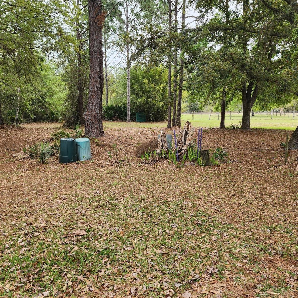 117 SUWANEE HUNTING CLUB RD, PALATKA, FL, 32177