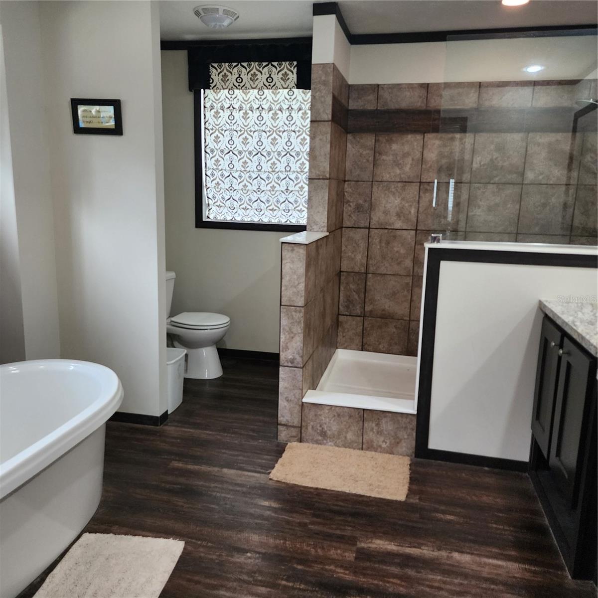 117 SUWANEE HUNTING CLUB RD, PALATKA, FL, 32177