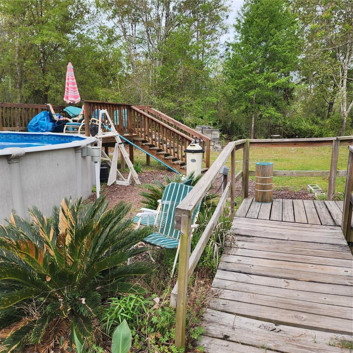117 SUWANEE HUNTING CLUB RD, PALATKA, FL, 32177