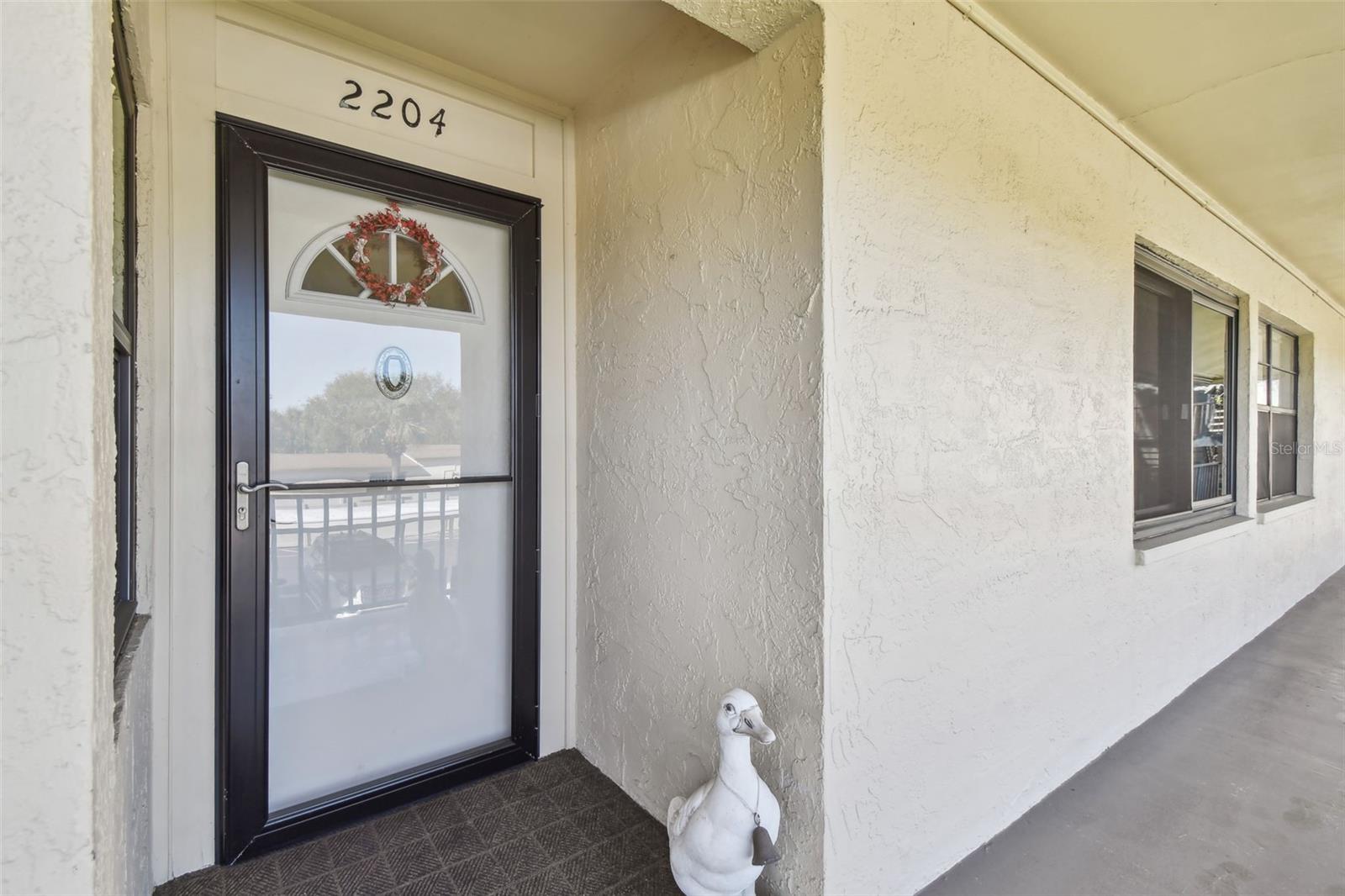 12300 VONN RD #2204, LARGO, FL, 33774