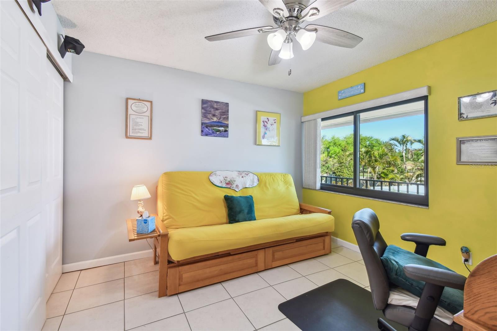 12300 VONN RD #2204, LARGO, FL, 33774