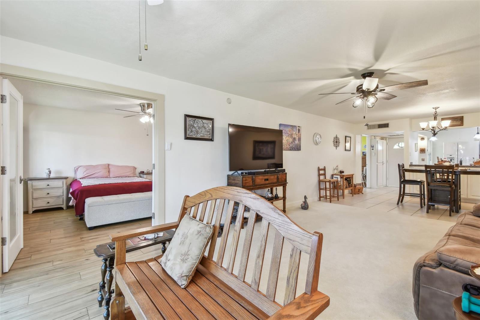 12300 VONN RD #2204, LARGO, FL, 33774