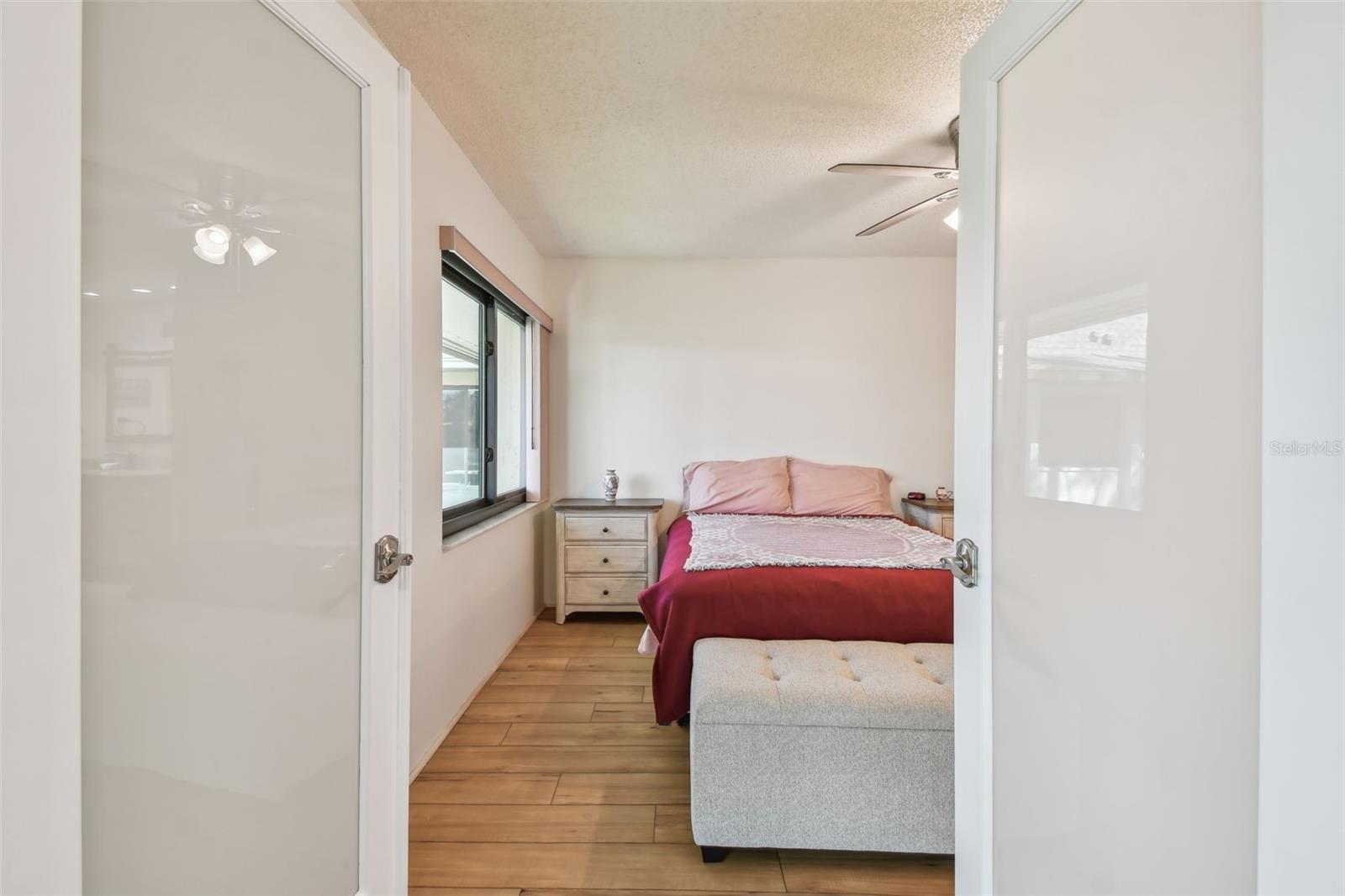 12300 VONN RD #2204, LARGO, FL, 33774