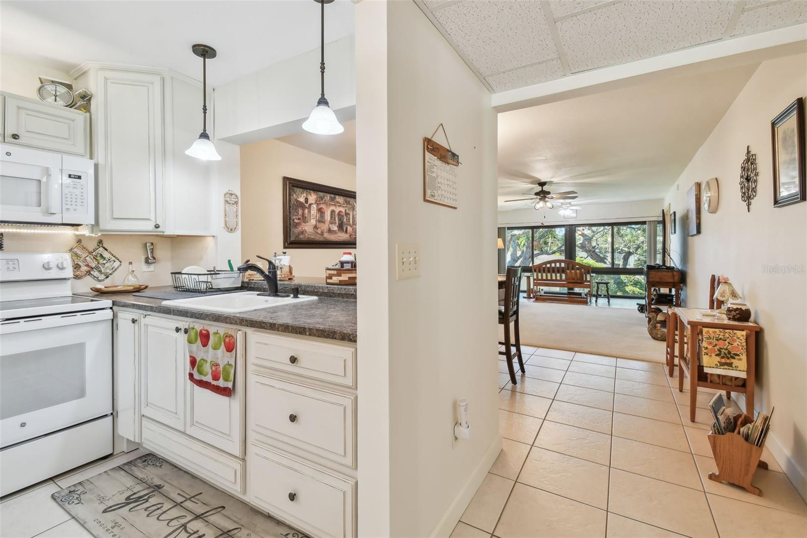 12300 VONN RD #2204, LARGO, FL, 33774