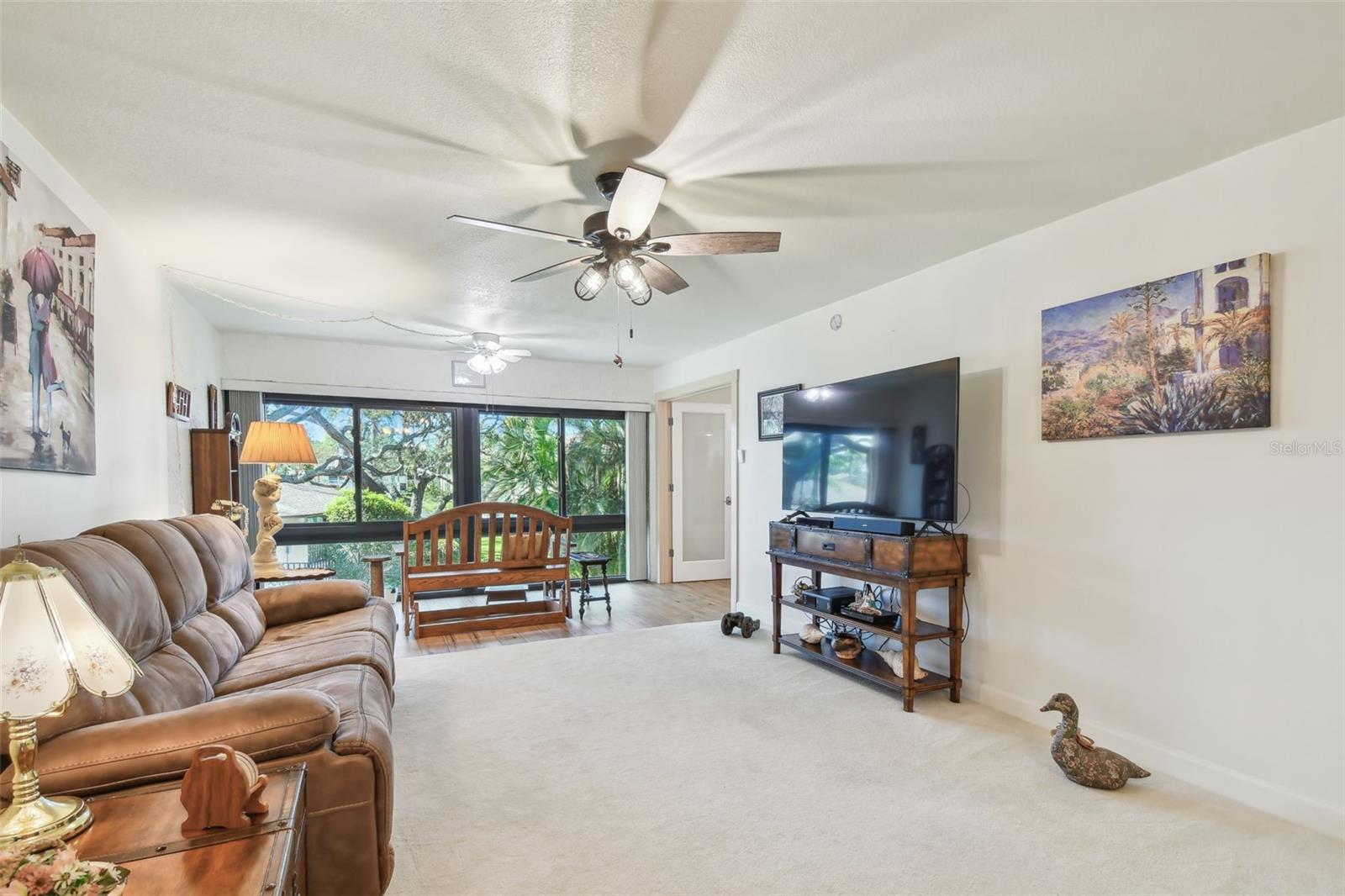 12300 VONN RD #2204, LARGO, FL, 33774